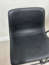 Ashley Furniture Counter Chairs