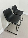Ashley Furniture Counter Chairs