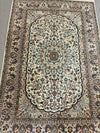 Wool Rug