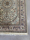 Wool Rug