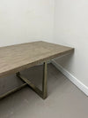 Restoration Hardware Dining Table