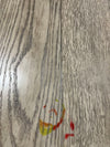 Restoration Hardware Dining Table