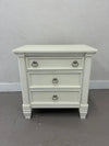 Ashley Nightstand
