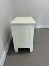 Ashley Nightstand