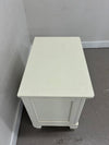 Ashley Nightstand