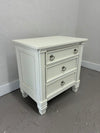Ashley Nightstand