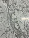Palisade Shagreen Credenza