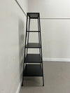 Metal Etagere