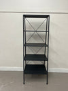 Metal Etagere