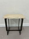 Bernhardt Side Table