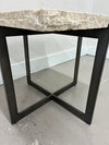 Bernhardt Side Table