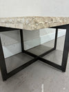 Bernhardt Coffee Table