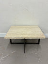 Bernhardt Coffee Table