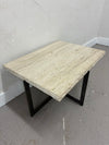 Bernhardt Coffee Table