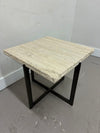 Bernhardt Side Table
