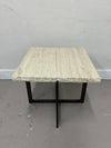 Bernhardt Side Table