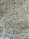 Karastan Rug