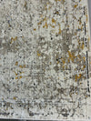 Karastan Rug