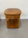Lane End Table