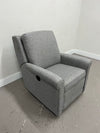 Smith Brothers Power Recliner