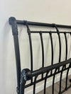 Wesley Allen Queen Bed