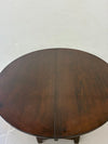 Coaster Pub Table