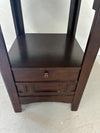 Coaster Pub Table