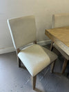 Home Meridian Dining Set