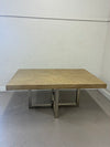 Home Meridian Dining Set