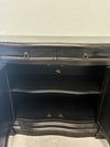 Hooker Cabinet