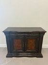 Hooker Cabinet
