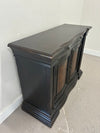 Hooker Cabinet