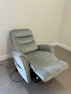Parker House Lift Chair