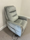 Parker House Lift Chair