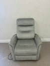 Parker House Lift Chair