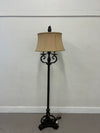 3-Way Floor Lamp
