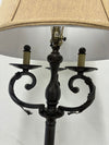 3-Way Floor Lamp