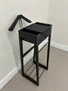 Clothing Valet
