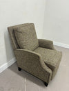 Sam Moore Recliner