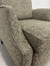 Sam Moore Recliner