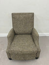 Sam Moore Recliner