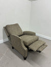 Sam Moore Recliner