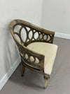 Hooker Cambria Accent Chair