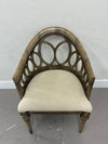 Hooker Cambria Accent Chair