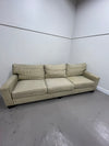 Henredon Couch