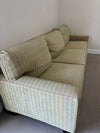 Henredon Couch