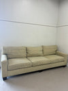 Henredon Couch