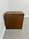 Globe-Wernicke File Cabinet