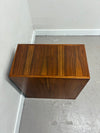 Globe-Wernicke File Cabinet