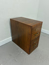 Globe-Wernicke File Cabinet